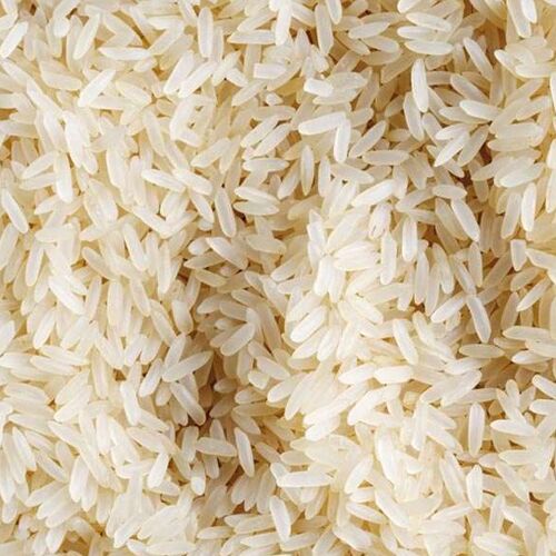 Parboiled Rice, Speciality : Easy To Cook, Packaging Type : Bag