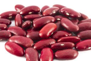 Red Rajma, Speciality : High In Protein Fiber