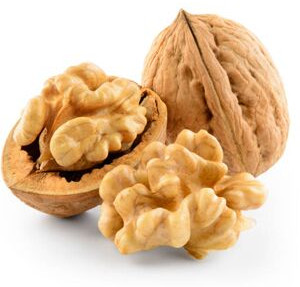 Walnuts In-shell (Akhrot)