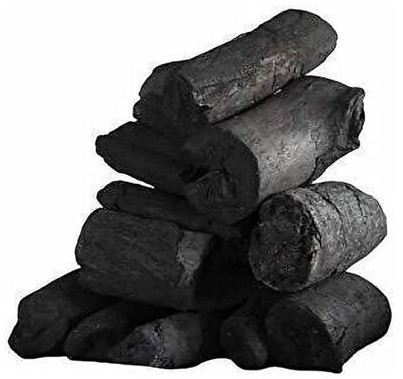Wood-based Wood Based Activated Carbon
