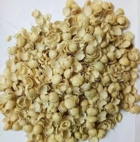 Soya Husk, Packaging Type : Plastic Bag