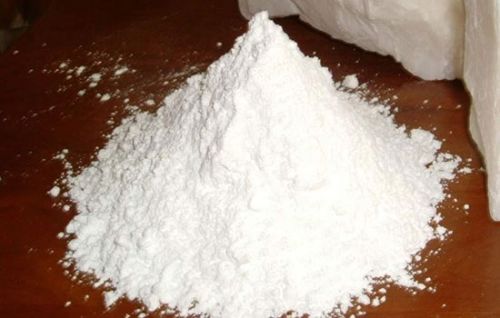 Industrial Talc Powder, Packaging Type : White