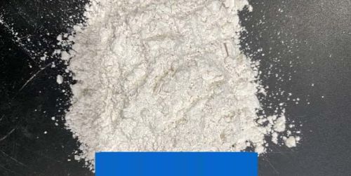 Sodium Feldspar Powder, Packaging Size : 25Kg, 50Kg