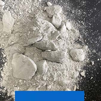 Talc Stone, Packaging Type : Bag