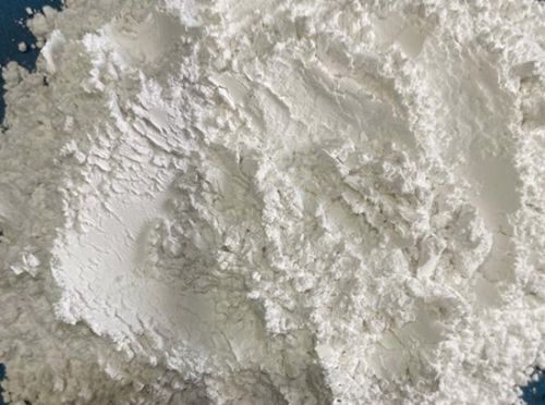 Wollastonite Powder, Color : White