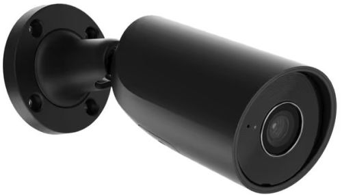 Outdoor Bullet IP Camera