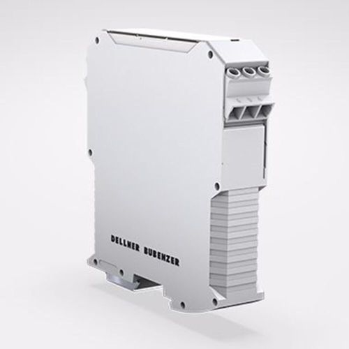 Control Systems Brake Recitifiers BGL/EGL