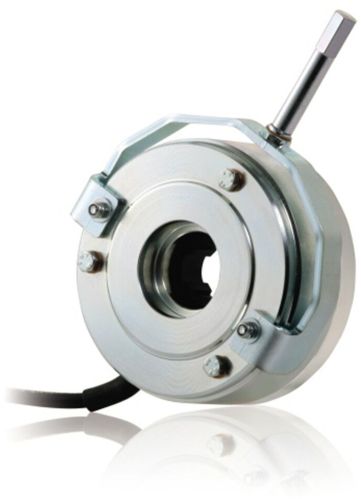 FDS Encapsulated Holding Brake