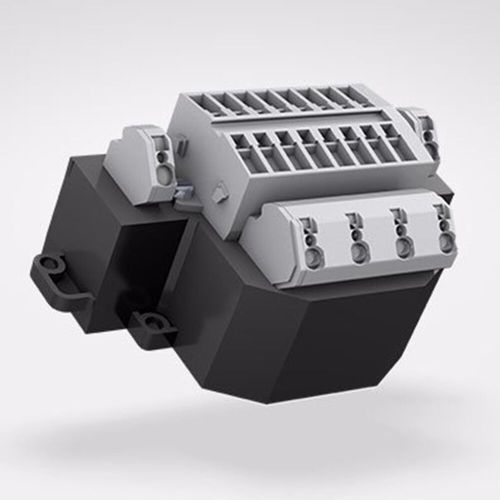 FWR and HWR Rectifiers