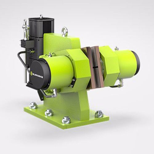 SF 10-40 Disc Brakes Caliper