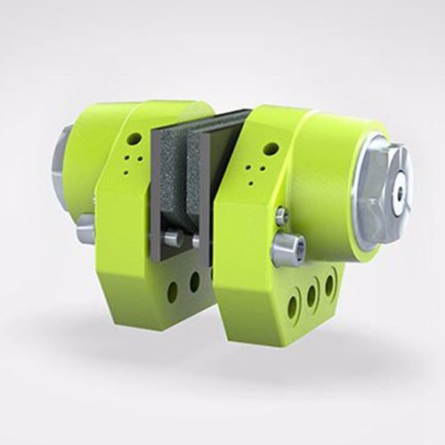 SKP 95 Fail Safe Brake Caliper