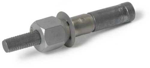 Composi-lok Blind Rivet Fasteners