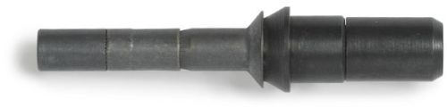 OSI-Bolt Fastener