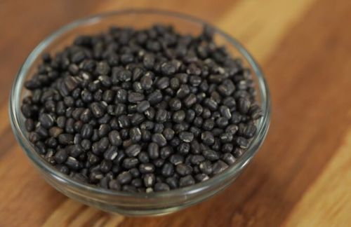 Black Gram (Urad), Packaging Type : Varies