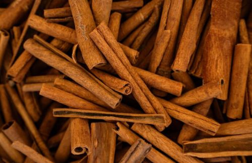 Cinnamon Sticks, Packaging Type : Sealed Bag