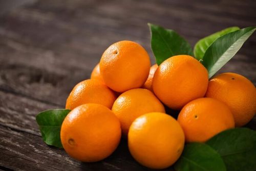 Fresh Orange, Packaging Size : 5kg