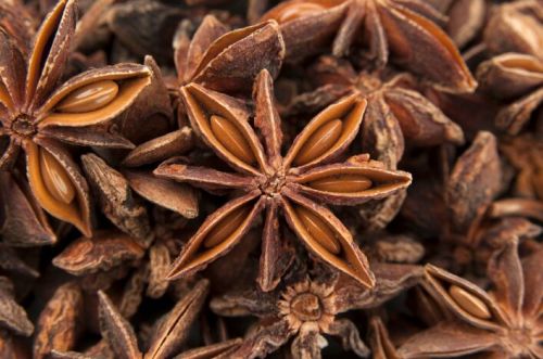 Star Ani Seeds, Specialities : Aromatic, Flavorful