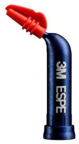 3m Espe Retraction Capsule