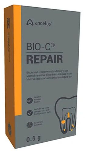 Angelus Bio-c Repair Root Canal Sealer