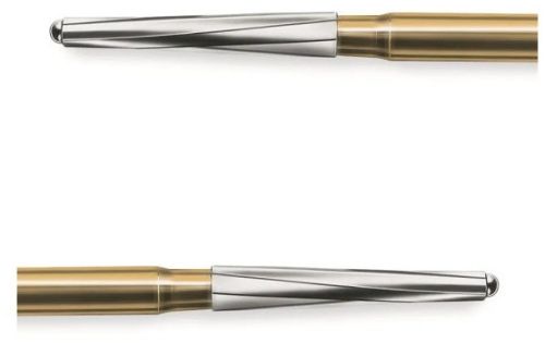 Dentsply Endo-z Tungsten Carbide Bur (1 PC)