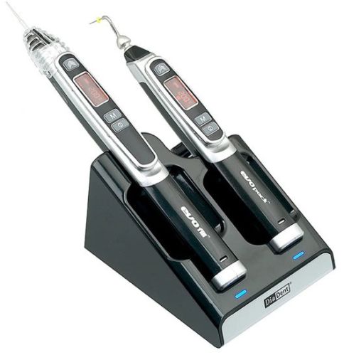 Diadent Evofill Duo Cordless Obturation System