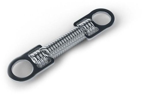 Imperial Dental Niti Closed Coil Spring
