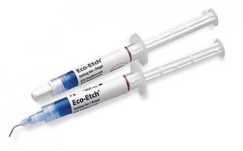 Ivoclar Eco Etch Refill, Packaging Type : Pack Of 2