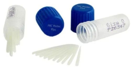 Ivoclar Frc Postec Plus Refill Pack