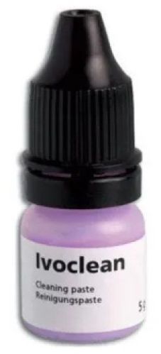 Ivoclar Ivoclean Paste