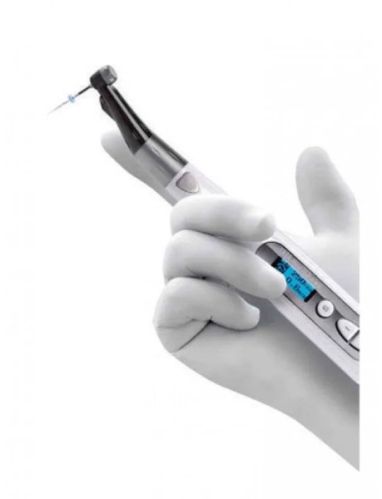 J MORITA TRI-AUTO MINI ENDO MOTOR