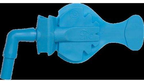 Mr Thirsty One Step Retractor Cum Suction