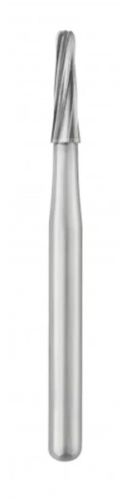 SS White Carbide Bur Fg - 271 (Pack Of 5)