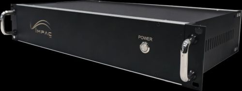 Line Integrated System