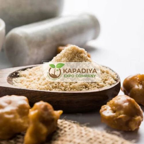 Asafoetida, Packaging Type : Bottle