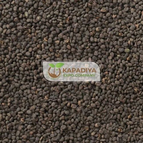 Babchi Seed