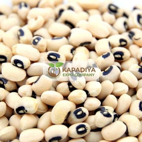 Black Eyed Beans For Cooking