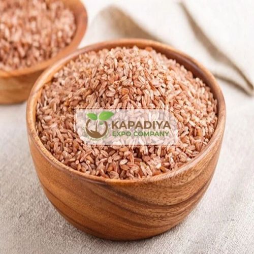 Brown Rice For Cooking