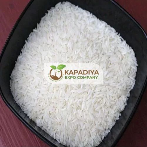 Jasmine Rice, Packaging Type : Jute Bag