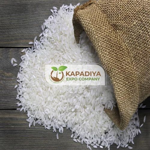 Non Basmati Rice For Cooking