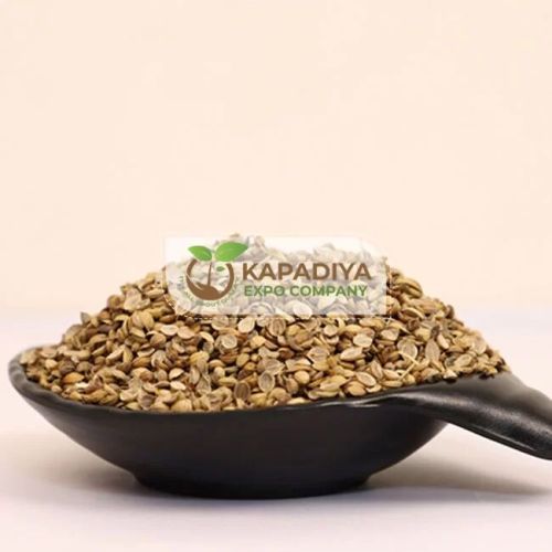 Split Coriander Seeds, Purity : 100%