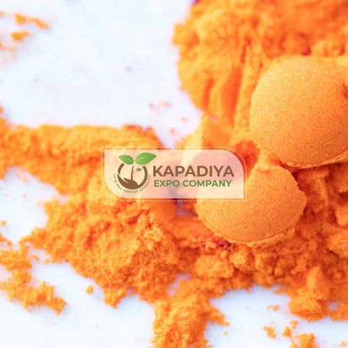 Spray Dried Mango Powder, Packaging Type : Plastic Packet