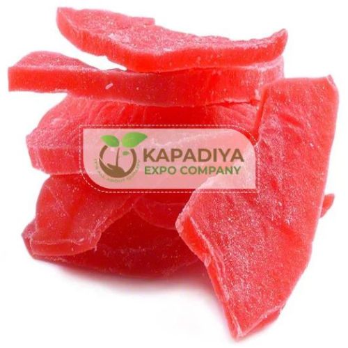 Spray Dried Papaya Slice, Color : Natural