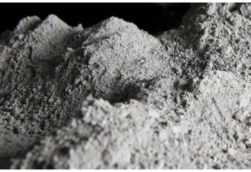 Ppc 53 Grade Cement, Color : Grey, Form : Powder For Construction Use