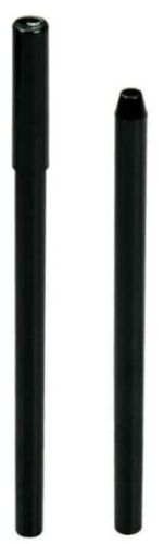 Kajal Sharping Pen Modern, Form : Solid, Gender : Female