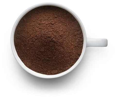 1 Kg Instant Coffee Powder, Packaging Size : 1kg