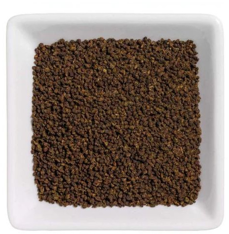 BOPSM CTC Assam Tea, Form : Granules, Packaging Type : Packet