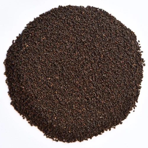 BP CTC Assam Tea, Form : Granules, Packaging Type : Packet