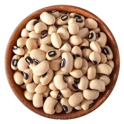 Black Eyed Beans For Cooking