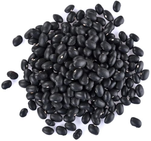 Black Gram For Cooking