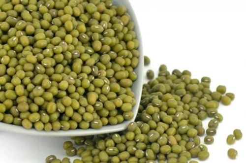 Green Gram, Packaging Type : Loose